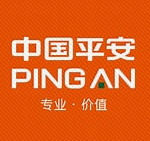 优质金融助力高质量发展——做好金融五篇大文章的“平安实践”